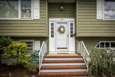 04_Front Entrance