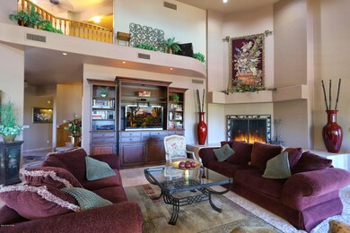 560 N Fairhaven Dr, Vail, AZ 85641 - photo 7