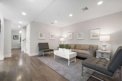 262 Monsignor O'Brien Hwy unit 102, Cambridge, MA 02141 - photo 2