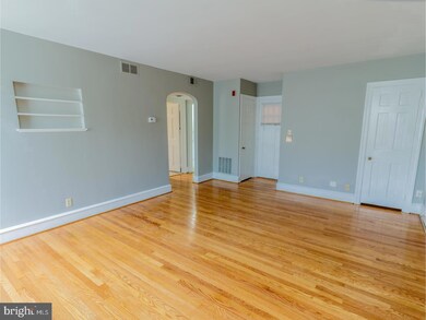 711 N Broom St unit 6, Wilmington, DE 19805 - photo 3