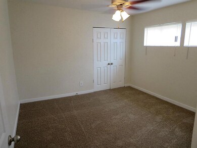 5415 Scott St unit 40, Houston, TX 77021 - photo 7