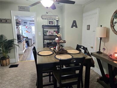 125-127 S Seward Ave, Auburn, NY 13021 - photo 2