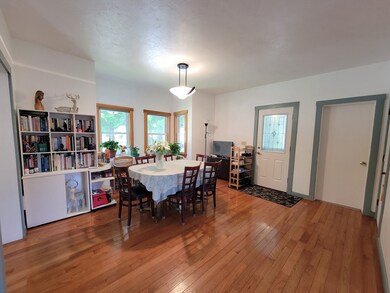10 Woodland St unit 10, Sharon, MA 02067 - photo 4