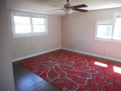 532 E Main St, Plainfield, IN 46168 - photo 6