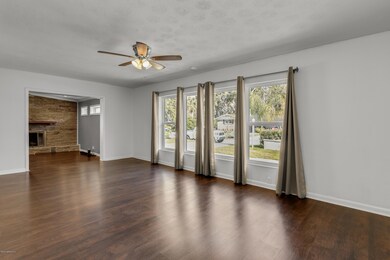 846 Brookmont Ave E, Jacksonville, FL 32211 - photo 5