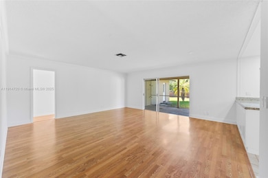 1561 SW 72nd Ave, Plantation, FL 33317 - photo 7