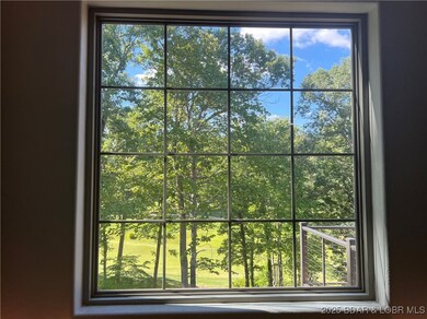 195 Oakmont Ave, Lake Ozark, MO 65049 - photo 7