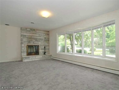 191 Central Ave, Johnston, RI 02919 - photo 3