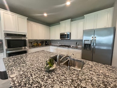 28719 Possession Island Ln, Fulshear, TX 77494 - photo 4