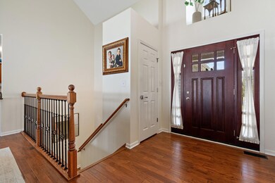 10358 Nelson St, Crown Point, IN 46307 - photo 4