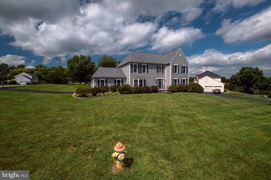 401 Uxbridge Way, Hockessin, DE 19707 - photo 3