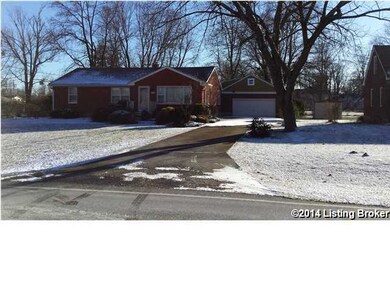 9208 Hudson Ln, Louisville, KY 40291 - photo 2