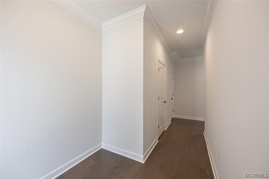 8171 Carriage Bend Ln, Henrico, VA 23294 - photo 7