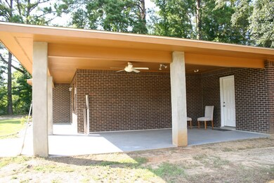 801 Charlotte Dr, Picayune, MS 39466 - photo 4