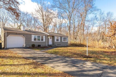 27 Bradford St, North Andover, MA 01845 - photo 3