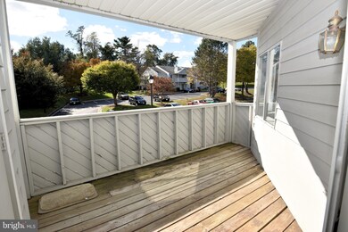 2217 Lowells Glen Rd unit H, Parkville, MD 21234 - photo 6