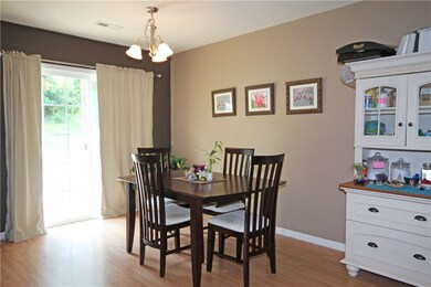 114 Palm Branch Way, Anderson, SC 29621 - photo 5