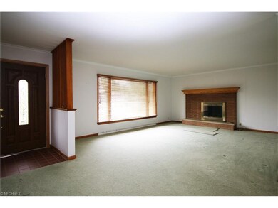 196 Taylor Rd, Barberton, OH 44203 - photo 6