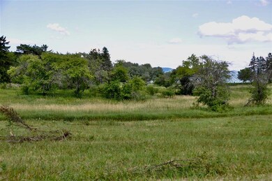 TBD N Bingham St unit 2, Cornwall, VT 05753 - photo 7