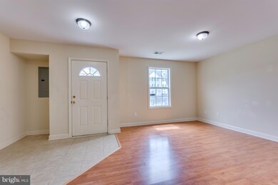 18 Hanger Ct, Inwood, WV 25428 - photo 3