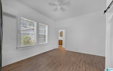 500 22nd St E unit B, Jasper, AL 35501 - photo 6