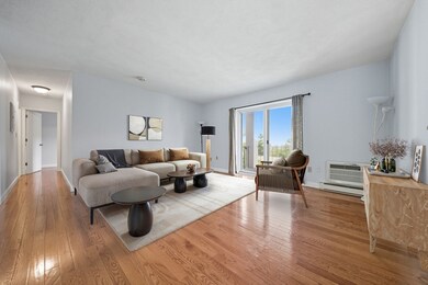 808 Willard St unit F11, Quincy, MA 02169 - photo 5