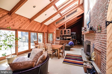 21 Treiber Ln, Harwood, MD 20776 - photo 2