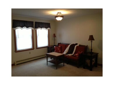 16 Moon Cir, Limerick, ME 04048 - photo 7