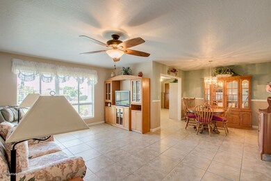 10409 W Caron Dr, Sun City, AZ 85351 - photo 4