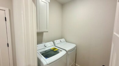 512 Cosmos St, Centerton, AR 72719 - photo 6