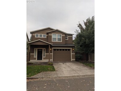 2486 Mountain Terrace, Eugene, OR 97408 - photo 2