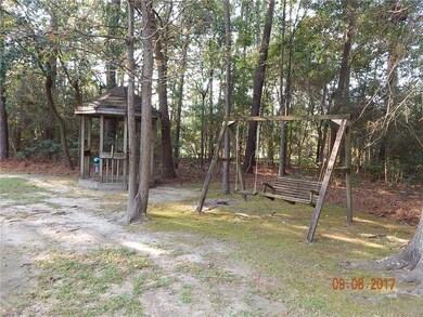 117 Rue Royal, Slidell, LA 70461 - photo 7