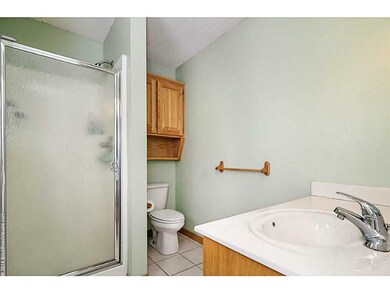 19 Cumbrian Dr, Bella Vista, AR 72714 - photo 7