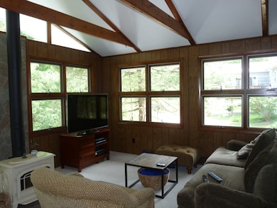 880 East St, Lenox, MA 01240 - photo 4