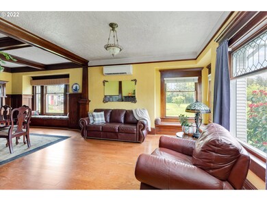 10024 S MacKsburg Rd, Canby, OR 97013 - photo 4