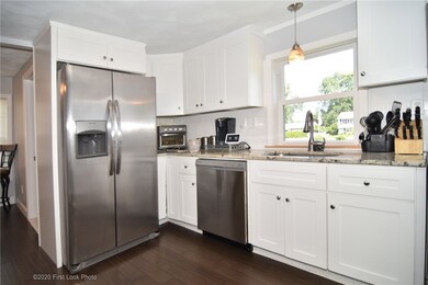 20 Ontario St, West Warwick, RI 02893 - photo 5