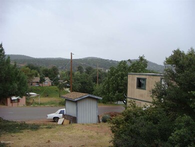 DSC05350