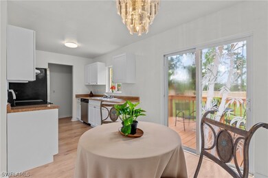 1206 Jaguar Blvd, Lehigh Acres, FL 33974 - photo 4