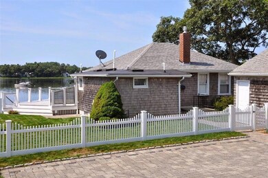 12 Circuit Ave, Wareham, MA 02571 - photo 2