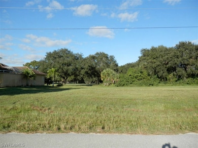 FRONT VIEW WITH THE 14TH FAIRWAY IN THE DISTANCE * CLEAR THE RIGHT REAR FOR A FANTASTIC COURSE VIEW * GREAT ELEVATIONS HERE * EXPENSIVE NEWER HOME NEXT DOOR​​‌​​​​‌​​‌‌​​​‌​​‌‌​‌‌​​​‌‌‌​​​​‌​​​​​‌ *