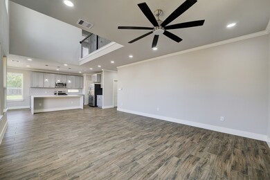 14506 Sanour Dr, Houston, TX 77084 - photo 7