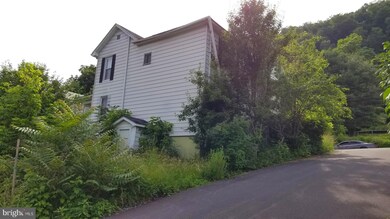 402 Wilkes St, Berkeley Springs, WV 25411 - photo 3