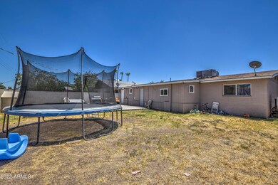 5422 W Cambridge Ave, Phoenix, AZ 85035 - photo 7