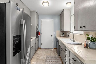 939 Elm St, Willows, CA 95988 - photo 2