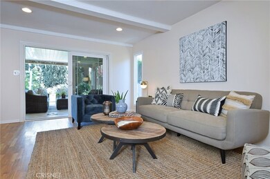 22436 Maycotte Rd, Woodland Hills, CA 91364 - photo 6