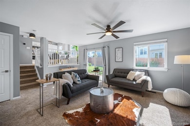 20662 E Jefferson Ave, Aurora, CO 80013 - photo 5