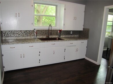 1 Center Ave, North Tonawanda, NY 14120 - photo 6