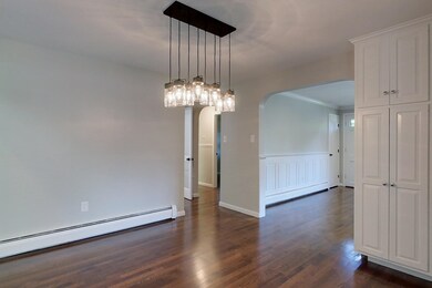 6 Tammy Cir, Nashua, NH 03062 - photo 7