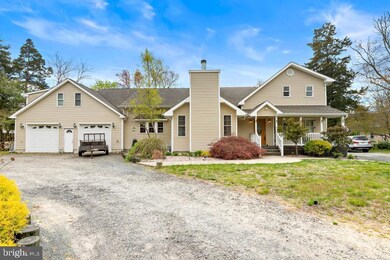 80 Barnegat Beach Dr, Waretown, NJ 08758 - photo 4