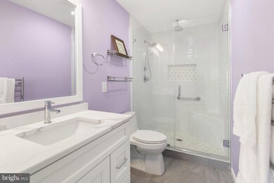 8817 Goose Landing Cir, Columbia, MD 21045 - photo 7